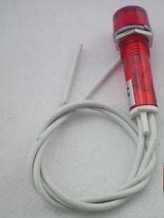 XD10-1ߵԴָʾ/10MM⺸