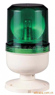 Q-LIGHTS80UK*ʾ