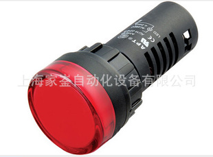 ӶָʾAD16/22D/*23LED24V