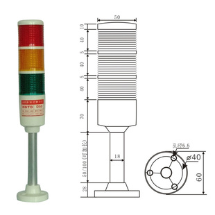 TD50LED*ʾ,ʽ*ʾ24V,*ʾƳֱ