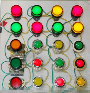 ϺΦ12/Φ16/Φ22(Φ25)ϵָʾ