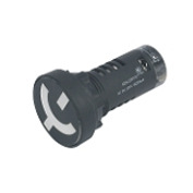 LED·ָʾAD127-22WY