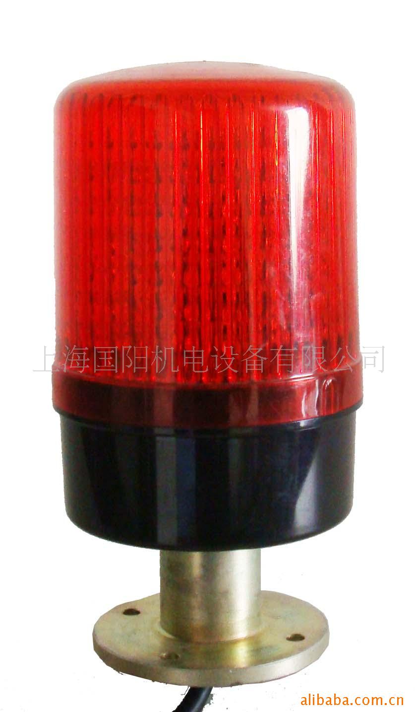 万家乐电热水器 电源 指示灯
