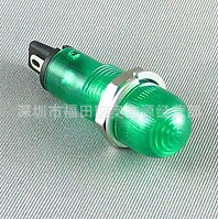 ZD10ϵZD10-13ָʾԲͷֱ10mmֱ8mmָʾ