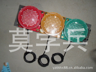 ߵԴʾDB-HXC-140