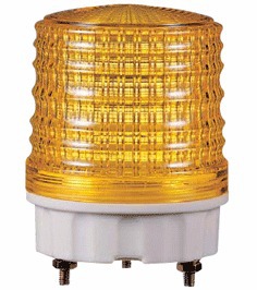 ؼQ-LIGHT*ʾСԲ*ʾS50RS50L