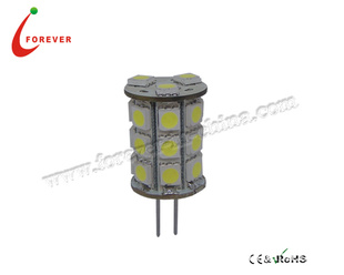 G4LED.G4ݣ27SMD5050ACDCѹ8-30V