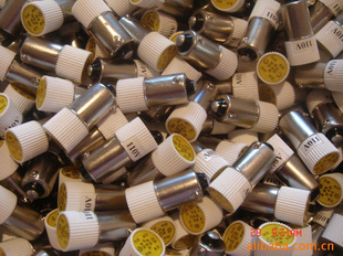 T10LEDָʾPCBָʾƽͷָʾ