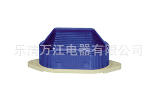 LTE-5051ledƵָʾƲledݵ͹ʵܺ