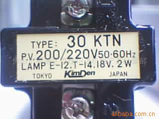 KimDenָʾ30KTN10A200-W