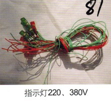 ˾ָʾƣӭ˿ѯ220v/