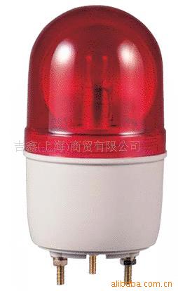 豸ָʾS60