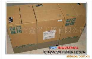 ARROW,ձ,LHA-30T
