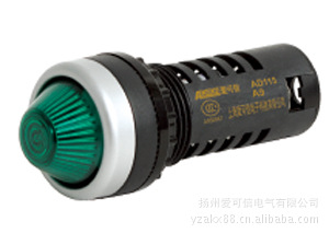 -A9AD115ϵе