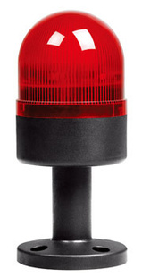 LED㱨*/һ廯*ʾ/HGP-Q7-E20-Y