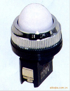 25mmָʾϵKPL-202