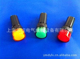 16MM豸ָʾAD22-22D
