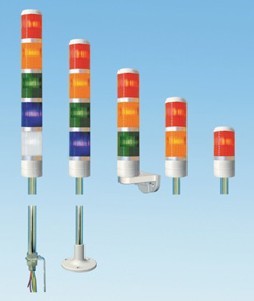 *ʾTPFB5-L73ROG/TPFB5-L24ö*ʾ