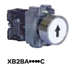ʩ͵¹ܷŰť/XB2BA3341C/XB2BA4322C/XB2BA4342C