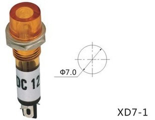 XD7-1Բͷϵ7MMװ