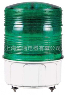 S150UL/LED/ָʾQ-LIGHTָʾ