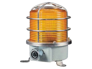 豸ָʾ/ֱ125mmSH1LLED/ָʾ