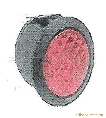 ָʾR9-92