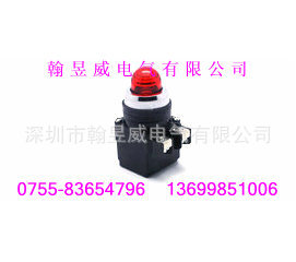 TPR-302.TPR-30tendָʾ