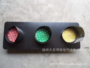 YH-ABC-100ߵԴ