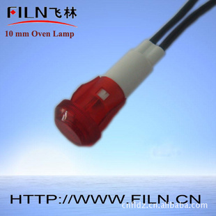 ˮָʾƣֱFILN10ֱ