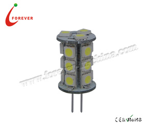 LEDG4ƣACDC18SMD5050ѹ8-30V