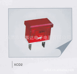 ָʾϵָʾƳָʾXCD2ϵXCD2´