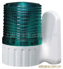 Q-LIGHTS80AS*ʾ