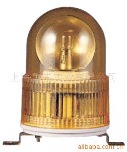 Q-LIGHTS100E-FT*ʾ