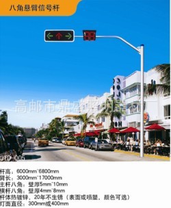 655WƼ۸黶ӭ