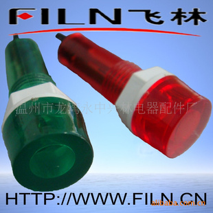 ָʾƣֱFILN