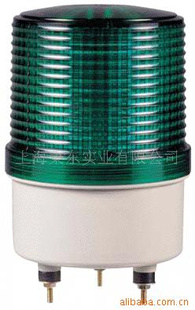 Q-LIGHTS100L*ʾ