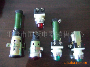 XD13,ZSD-38,LA7,XYZ,XD7,XD2,XD5,AD11,指示灯,灯