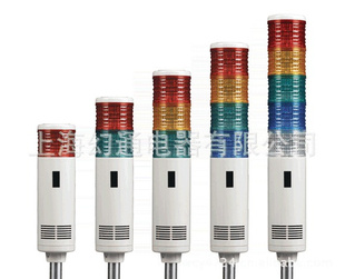 ST56EL-APLB߿LEDָʾ