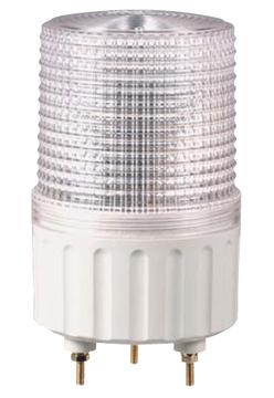 TLMCL80LED