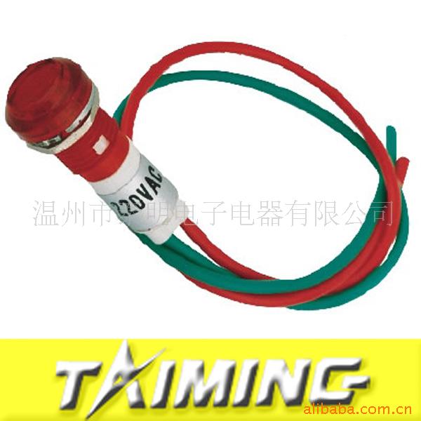 豸ƣXD10-6-2,10MMװ