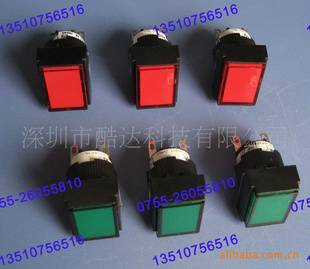 豸ָʾơ16ʿָʾAH164-ZTR11