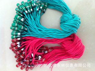 ָʾ/豸ָʾ/LT108/220V/380V