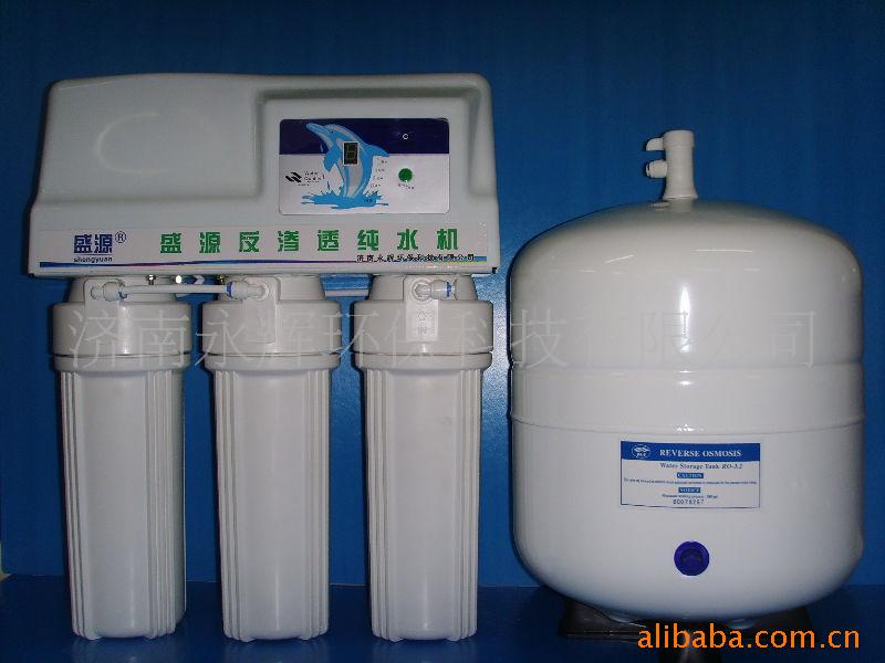 SY-50Dָʾƴ