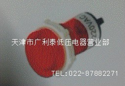 ָʾ,ָʾxd15-2