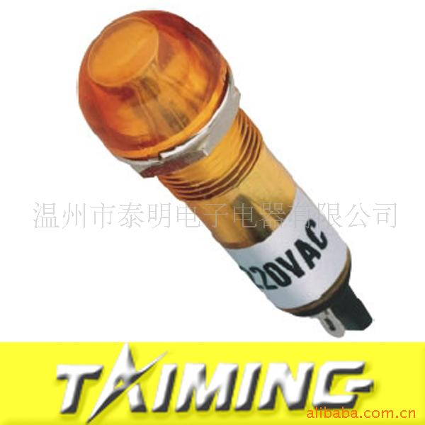 豸ƣXD10-5,װ10mm