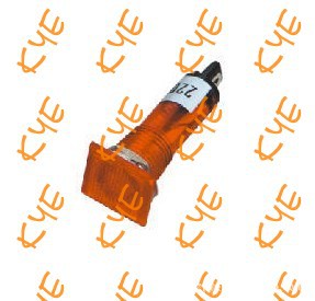 /ָʾPL-103