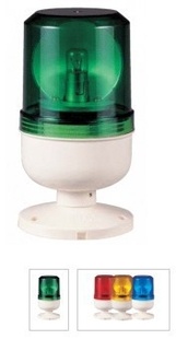 QLightS80R/U/RK/UK/LR