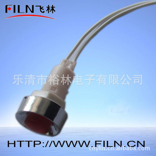 220VָʾƳֱXL1-25PLָʾƣ