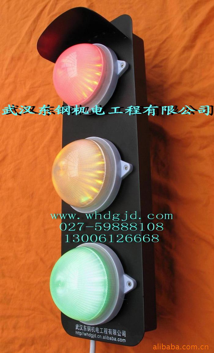 ָʾ